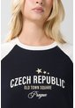 KOAJ CAMISETA KOAJ 22041 1/25 de Koaj