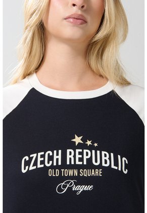 KOAJ CAMISETA KOAJ 22041 1/25