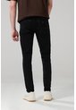 KOAJ PANTALON KOAJ JEAN  SKINNY FIT 28728 4/2 de Koaj