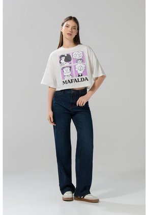 KOAJ CAMISETA KOAJ ANGRE 28790 4/25