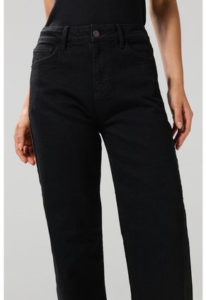 KOAJ PANTALON KOAJ JEAN STRAIGHT LEG 28682 4/