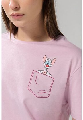 KOAJ CAMISETA KOAJ PELTY 26479 4/25