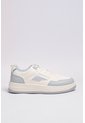 KOAJ ZAPATOS KOAJ SKATE 29119 2/26 de Koaj