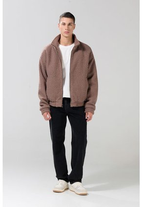 KOAJ CHAQUETA KOAJ ROKKYT 4/25