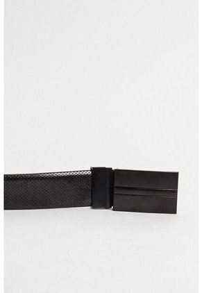 KOAJ CINTURON KOAJ REVERSIBLE M 14158