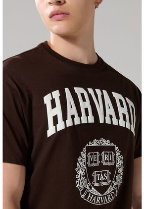 KOAJ CAMISETA KOAJ YTIL 28734 4/25