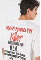KOAJ CAMISETA KOAJ NOLLEKY 13902 4/24 de Koaj