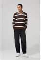 KOAJ PANTALON KOAJ JEAN SKATER 25135 M 3/25 de Koaj