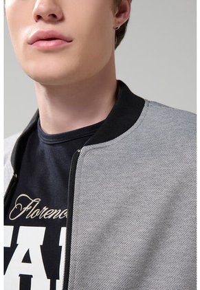 KOAJ CHAQUETA KOAJ RENOK 3 2/25