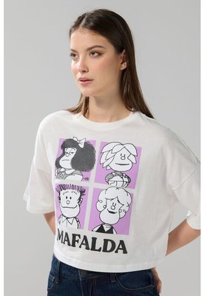 KOAJ CAMISETA KOAJ ANGRE 28790 4/25