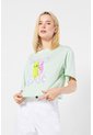 KOAJ CAMISETA KOAJ 14827 4/24 de Koaj