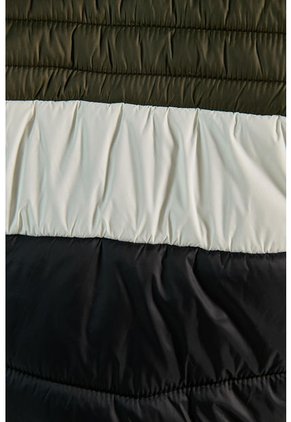 KOAJ CHAQUETA KOAJ JONES 1/24