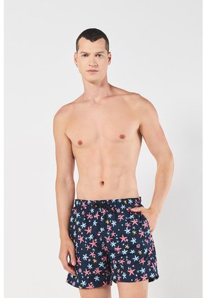 KOAJ BERMUDA KOAJ PLAYERA 12161 3/24