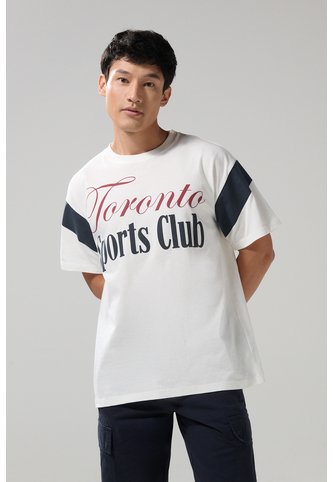 KOAJ CAMISETA KOAJ NAISLE 28622 4/25 Koaj