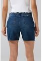 KOAJ SHORT KOAJ JEAN EXBOYFRIEND 28694 4/25 de Koaj
