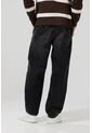 KOAJ PANTALON KOAJ JEAN SKATER 25135 M 3/25 de Koaj