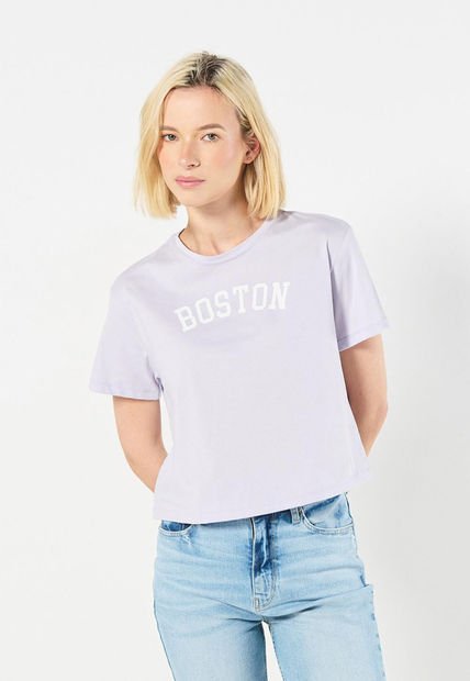 KOAJ CAMISETA KOAJ 18829 4/24