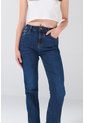 KOAJ PANTALON KOAJ JEAN STRAIGHT LEG 30823 1/ de Koaj