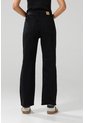 KOAJ PANTALON KOAJ JEAN STRAIGHT LEG 28682 4/ de Koaj