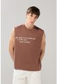 KOAJ CAMISETA KOAJ YOUR 4/25 de Koaj