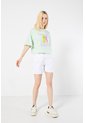 KOAJ CAMISETA KOAJ 14827 4/24 de Koaj