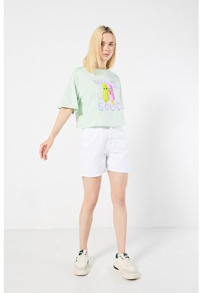KOAJ CAMISETA KOAJ 14827 4/24