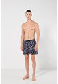 KOAJ BERMUDA KOAJ PLAYERA 12161 3/24 de Koaj