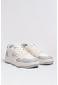 KOAJ ZAPATOS KOAJ SKATE 29119 2/26 de Koaj