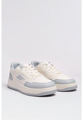 KOAJ ZAPATOS KOAJ SKATE 29119 2/26
