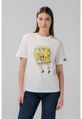 KOAJ CAMISETA KOAJ IMBA 29511 4/25 Koaj