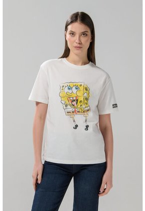 KOAJ CAMISETA KOAJ IMBA 29511 4/25