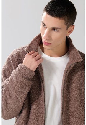 KOAJ CHAQUETA KOAJ ROKKYT 4/25