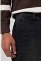 KOAJ PANTALON KOAJ JEAN SKATER 25135 M 3/25 de Koaj