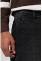 KOAJ PANTALON KOAJ JEAN SKATER 25135 M 3/25 de Koaj