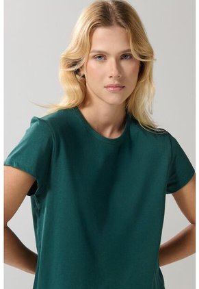 KOAJ CAMISETA KOAJ 21128 4/24