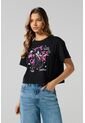 KOAJ CAMISETA KOAJ LIVITERY 28633 4/25 de Koaj