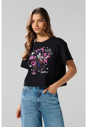 KOAJ CAMISETA KOAJ LIVITERY 28633 4/25