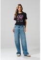 KOAJ CAMISETA KOAJ LIVITERY 28633 4/25 de Koaj