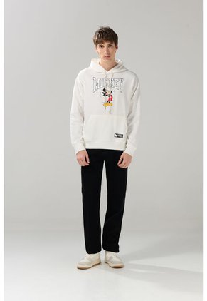 KOAJ BUZO CAPOTA KOAJ PYDIT 27613 4/25