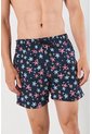 KOAJ BERMUDA KOAJ PLAYERA 12161 3/24 de Koaj
