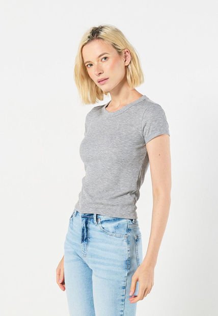 KOAJ CAMISETA KOAJ BIMI 15919 4/24