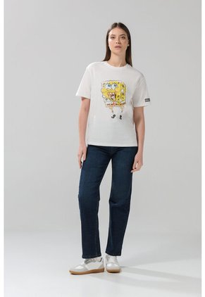 KOAJ CAMISETA KOAJ IMBA 29511 4/25