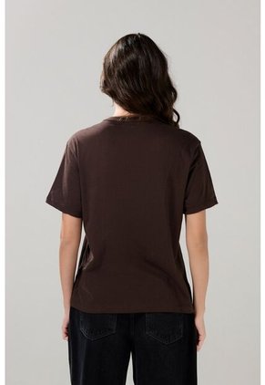 KOAJ CAMISETA KOAJ DLEFI 28029 4/25