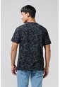 KOAJ CAMISETA KOAJ DAYENET 26436 3/25 de Koaj