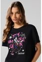 KOAJ CAMISETA KOAJ LIVITERY 28633 4/25 de Koaj