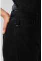 KOAJ PANTALON KOAJ JEAN STRAIGHT LEG 28682 4/ de Koaj
