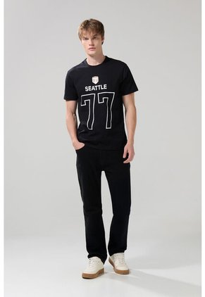 KOAJ CAMISETA KOAJ 28775 4/25