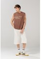 KOAJ CAMISETA KOAJ YOUR 4/25 de Koaj