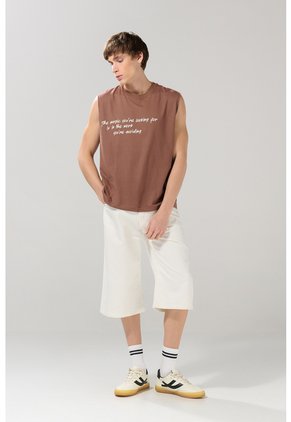 KOAJ CAMISETA KOAJ YOUR 4/25