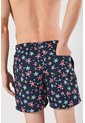 KOAJ BERMUDA KOAJ PLAYERA 12161 3/24 de Koaj